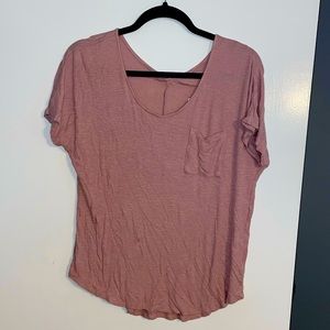 Women’s top by So
